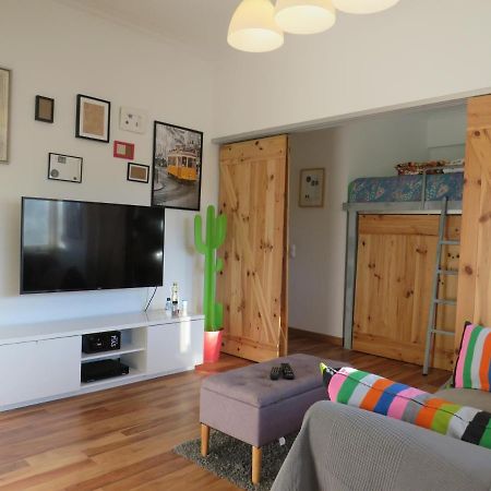 Besthomestay- Parede Beach Экстерьер фото