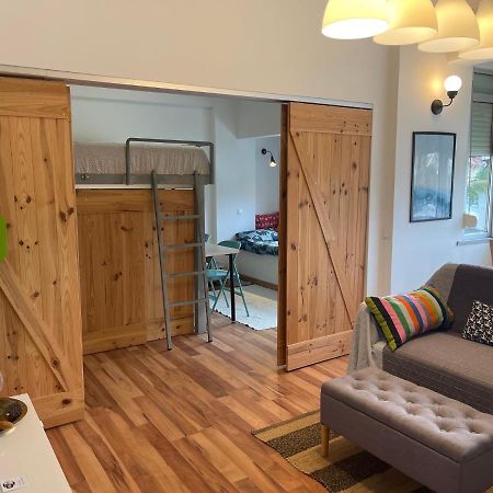 Besthomestay- Parede Beach Экстерьер фото