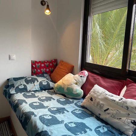 Besthomestay- Parede Beach Экстерьер фото
