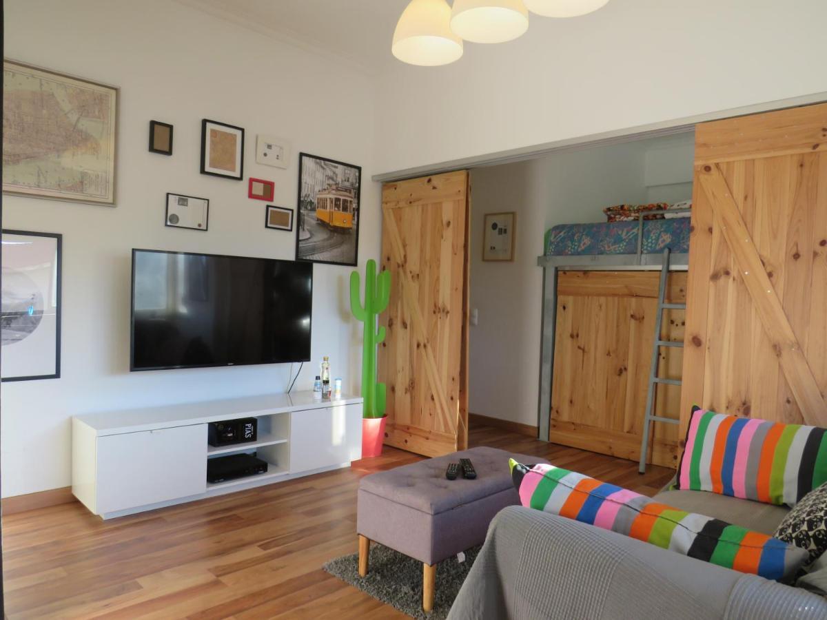 Besthomestay- Parede Beach Экстерьер фото