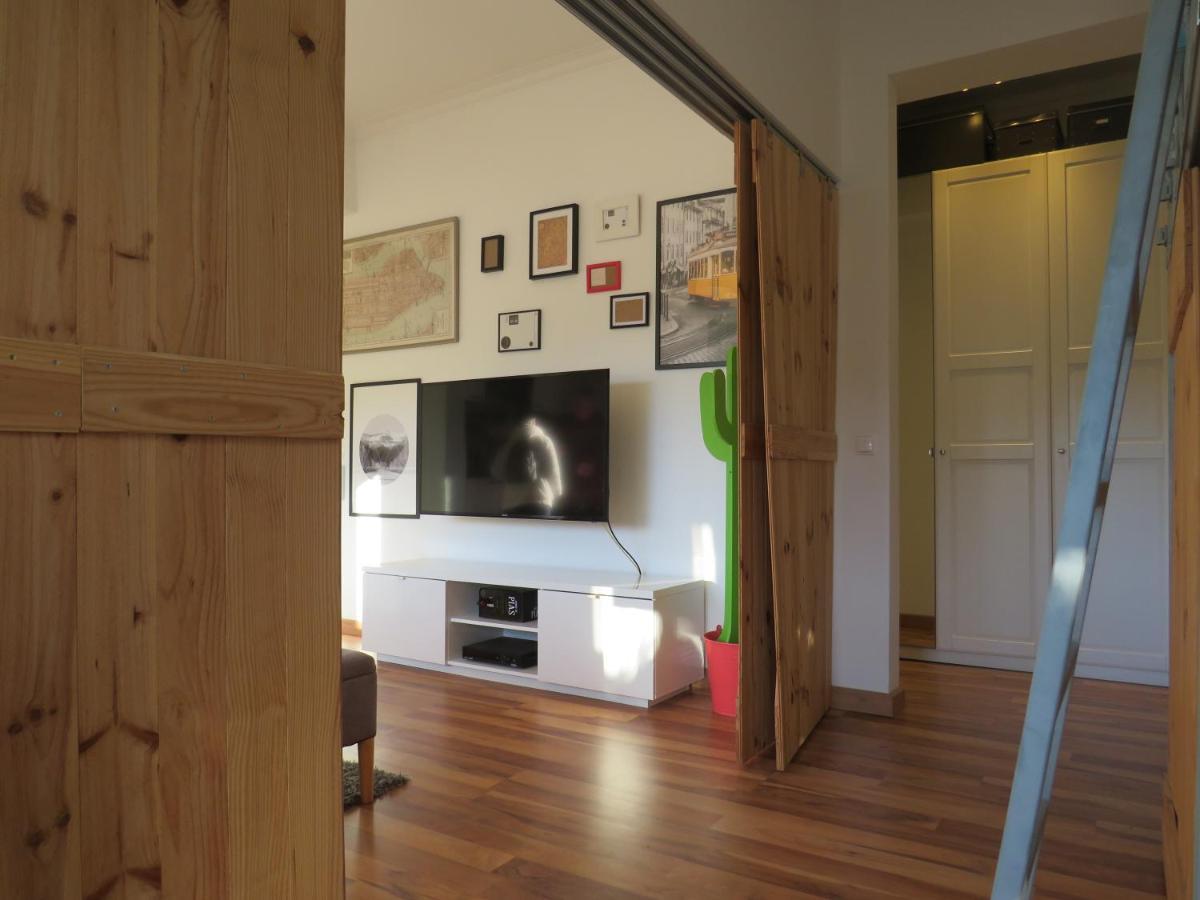 Besthomestay- Parede Beach Экстерьер фото