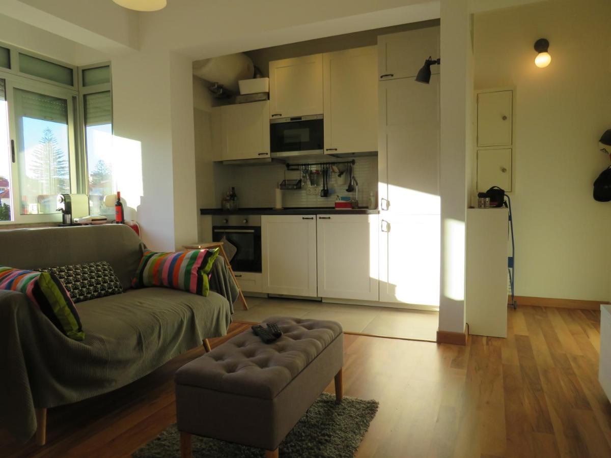 Besthomestay- Parede Beach Экстерьер фото