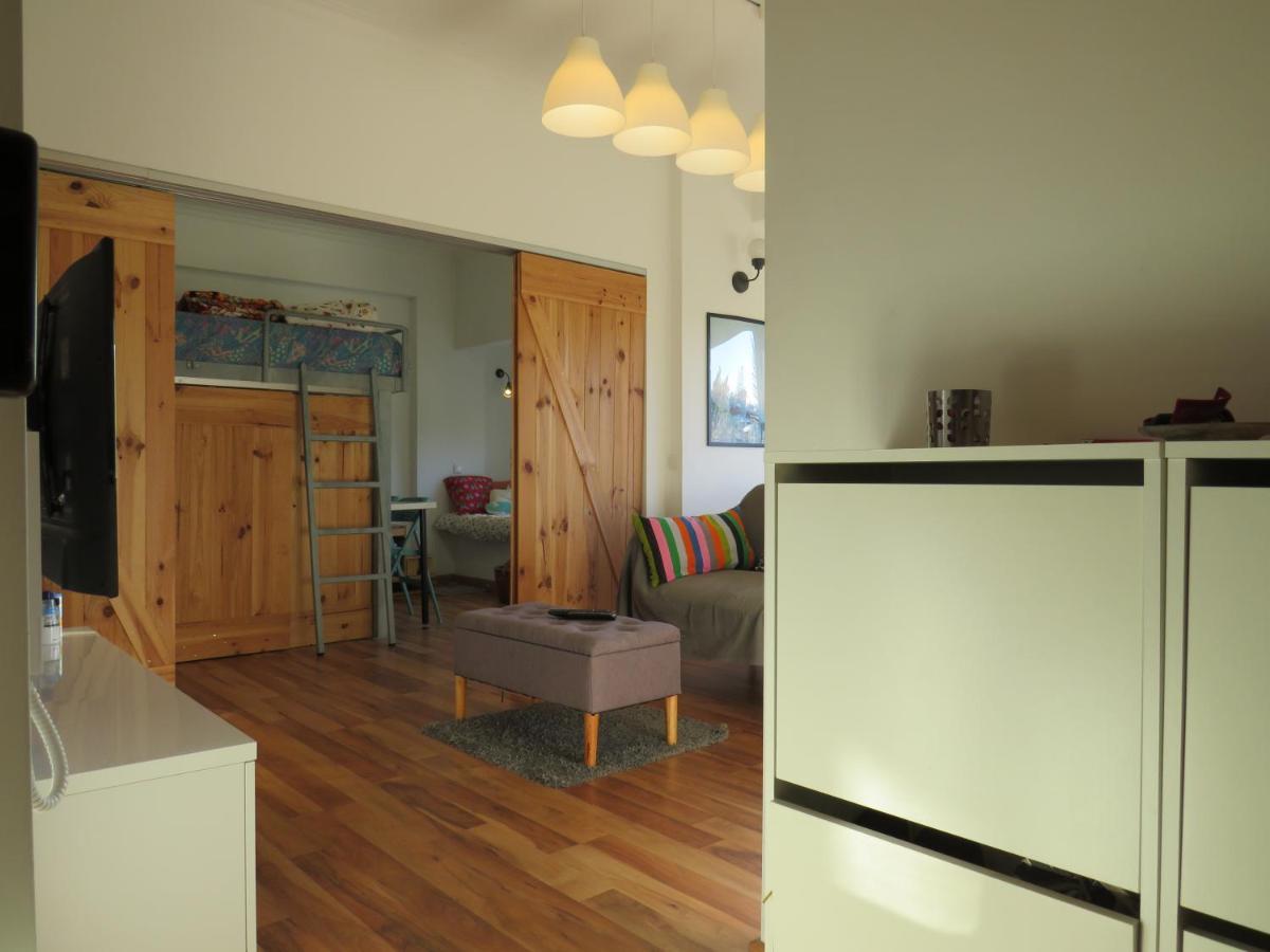Besthomestay- Parede Beach Экстерьер фото