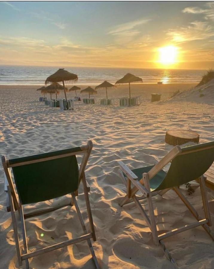 Besthomestay- Parede Beach Экстерьер фото
