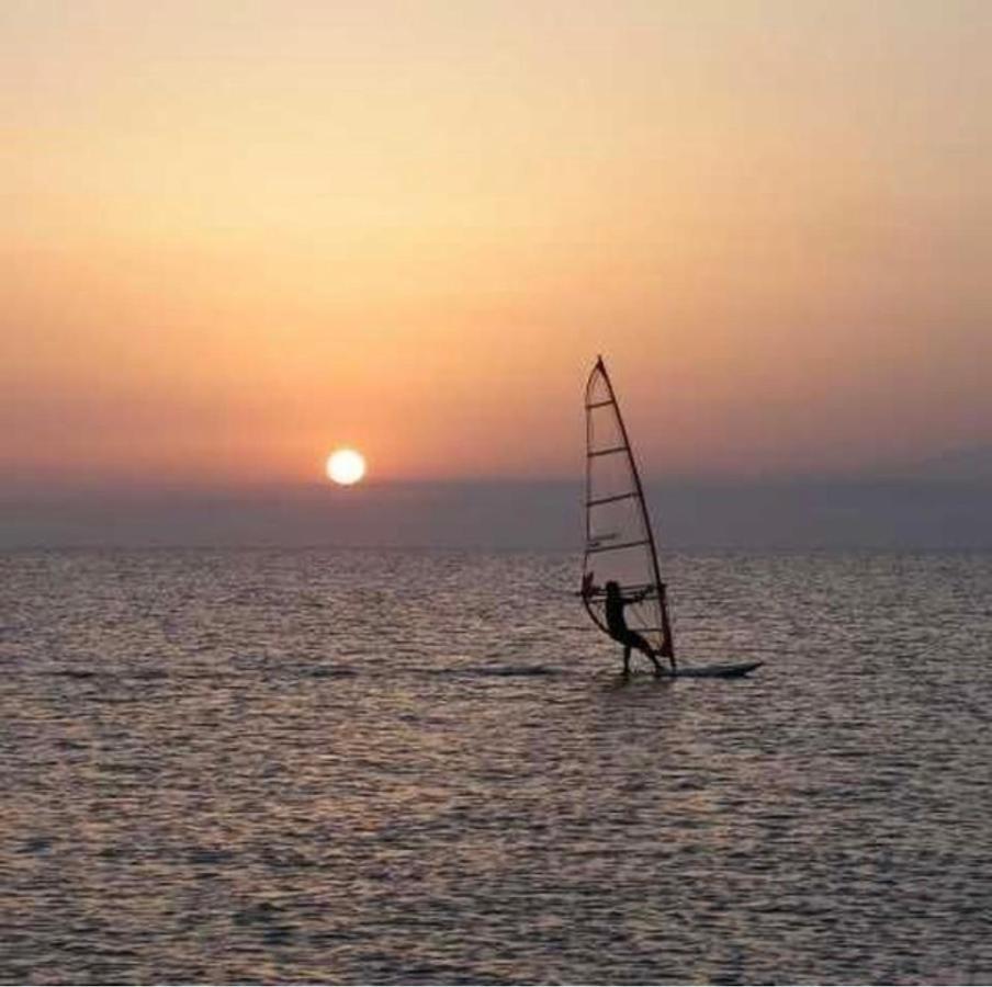 Besthomestay- Parede Beach Экстерьер фото