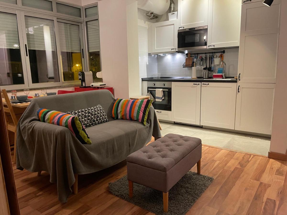 Besthomestay- Parede Beach Экстерьер фото