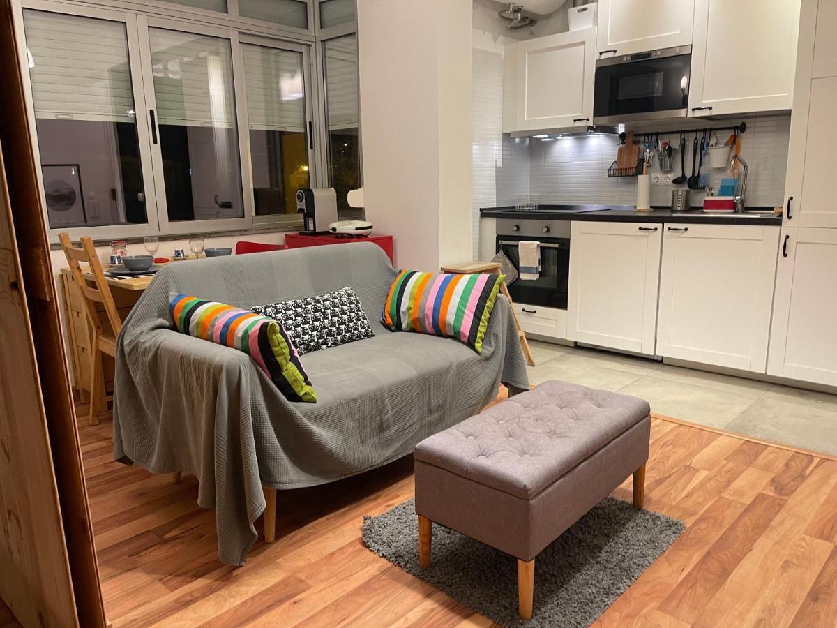 Besthomestay- Parede Beach Экстерьер фото