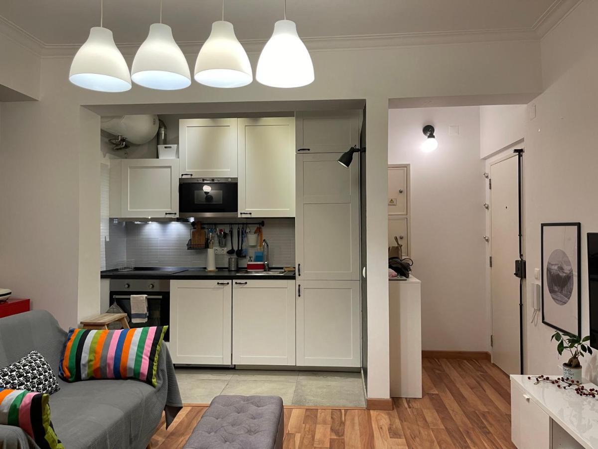 Besthomestay- Parede Beach Экстерьер фото
