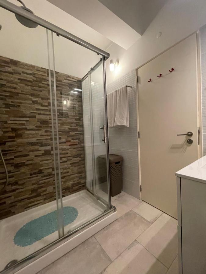 Besthomestay- Parede Beach Экстерьер фото