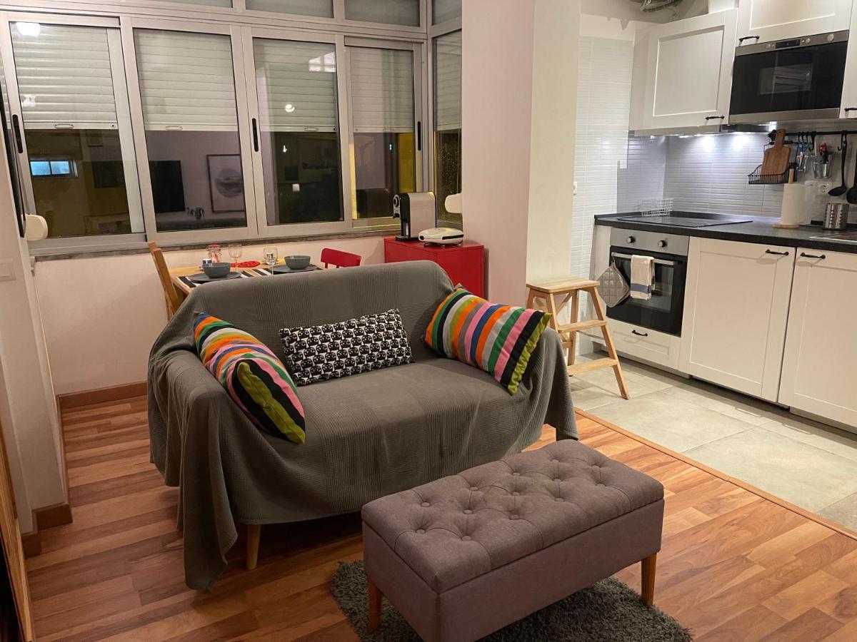 Besthomestay- Parede Beach Экстерьер фото