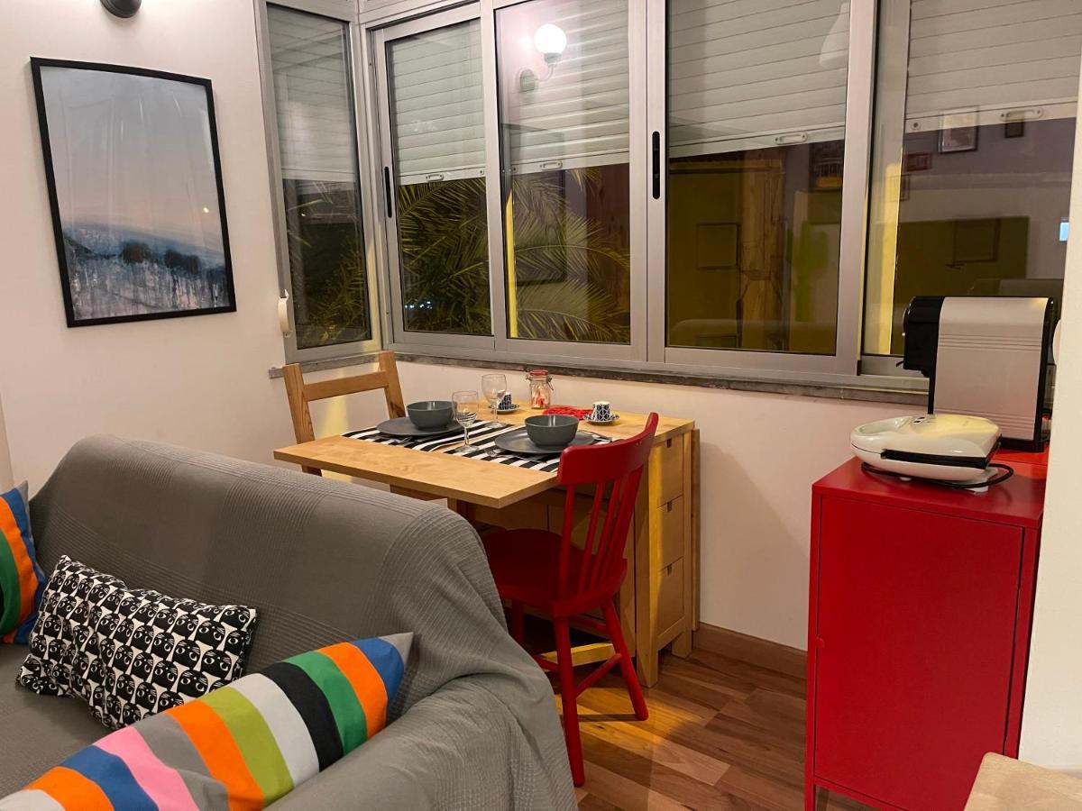 Besthomestay- Parede Beach Экстерьер фото