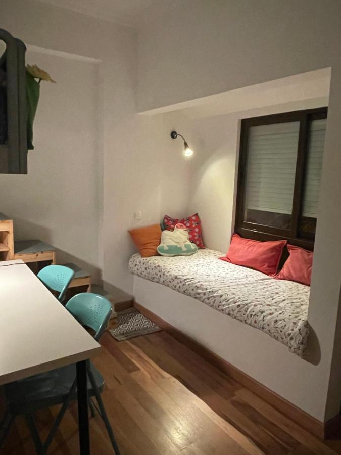 Besthomestay- Parede Beach Экстерьер фото