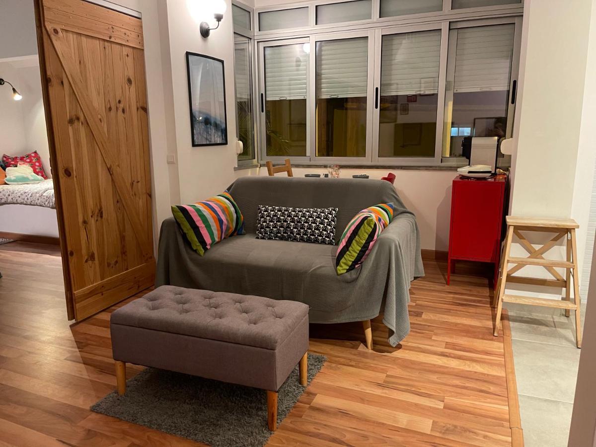 Besthomestay- Parede Beach Экстерьер фото