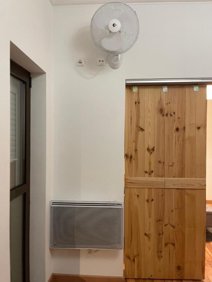 Besthomestay- Parede Beach Экстерьер фото