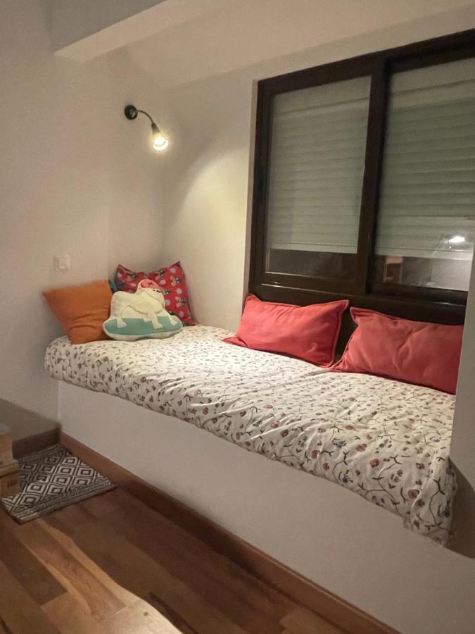 Besthomestay- Parede Beach Экстерьер фото