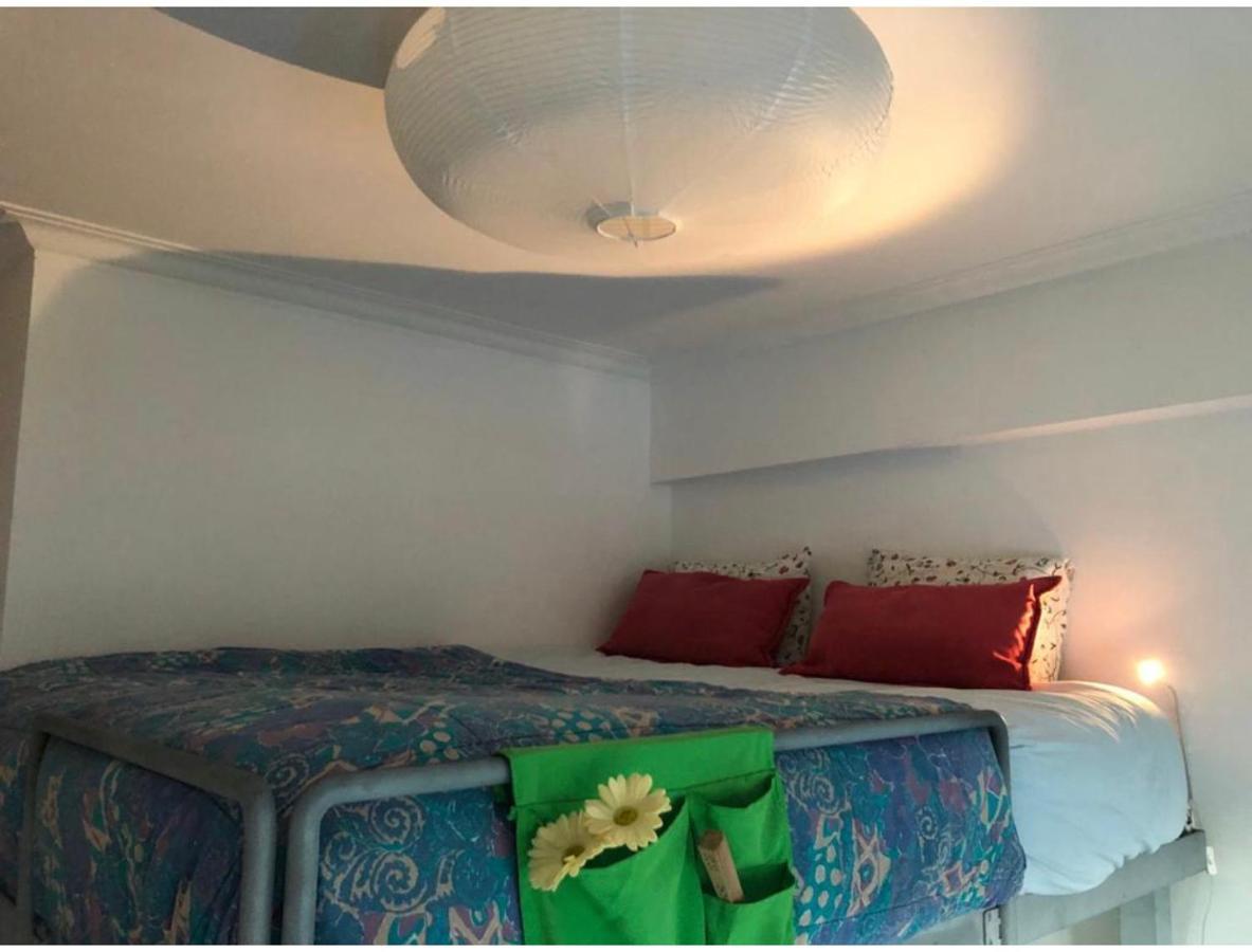 Besthomestay- Parede Beach Экстерьер фото