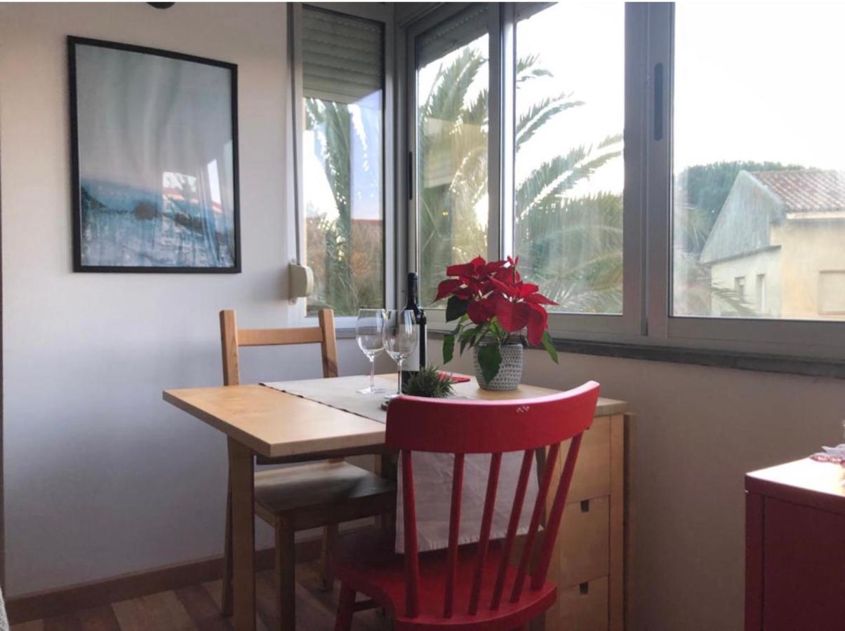 Besthomestay- Parede Beach Экстерьер фото