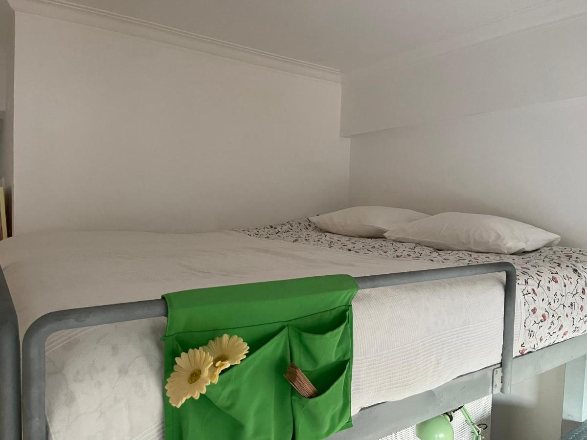 Besthomestay- Parede Beach Экстерьер фото