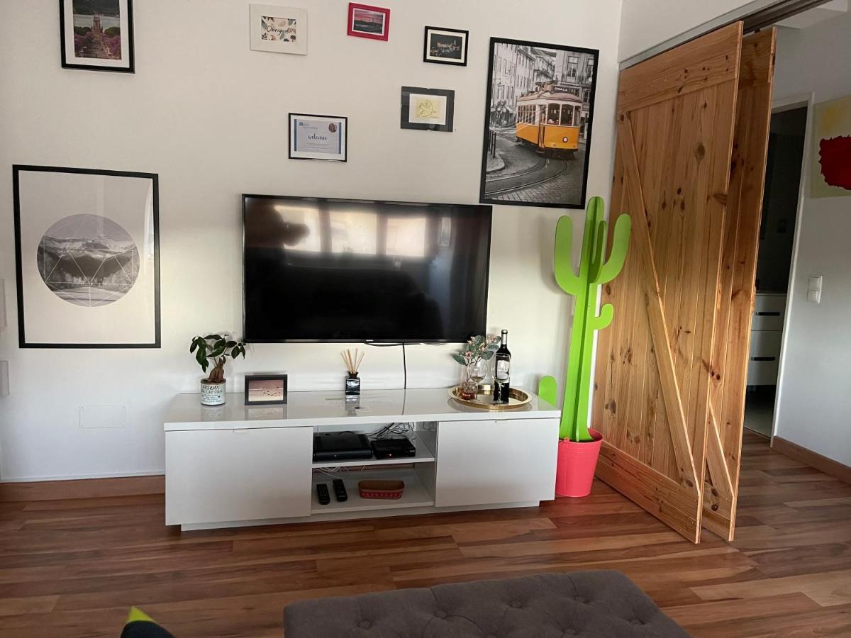 Besthomestay- Parede Beach Экстерьер фото