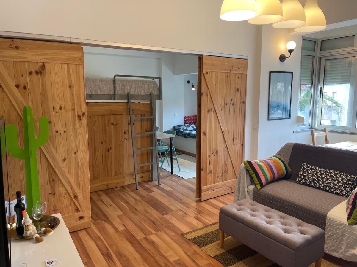 Besthomestay- Parede Beach Экстерьер фото