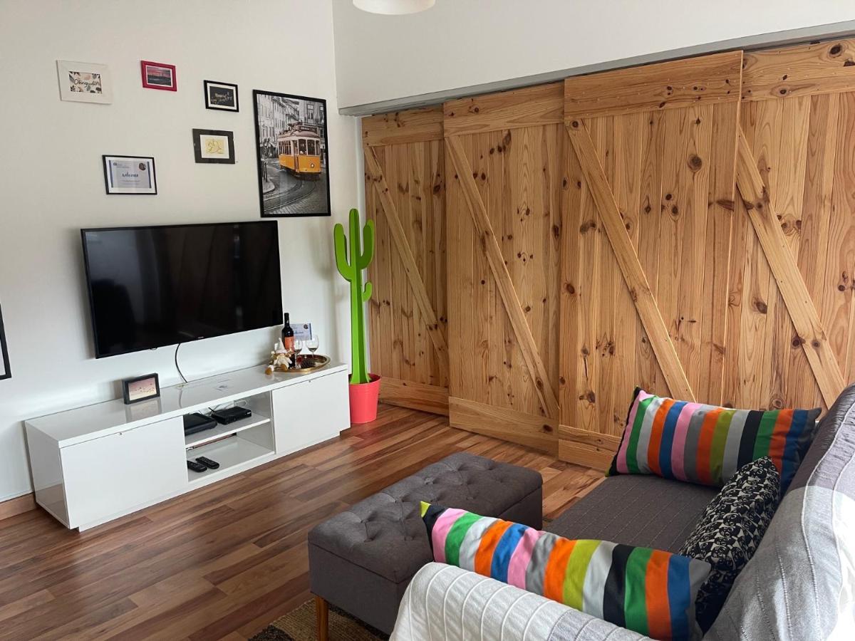 Besthomestay- Parede Beach Экстерьер фото