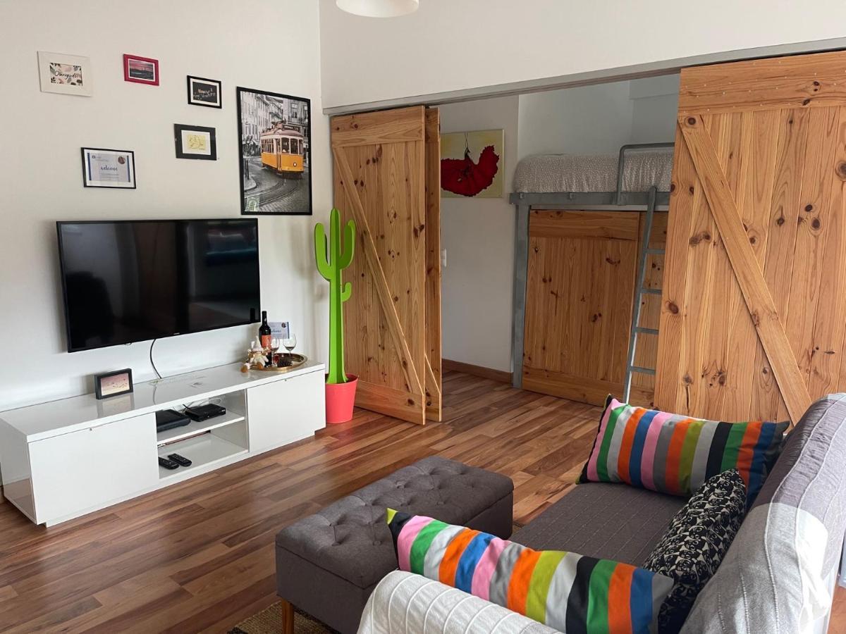 Besthomestay- Parede Beach Экстерьер фото