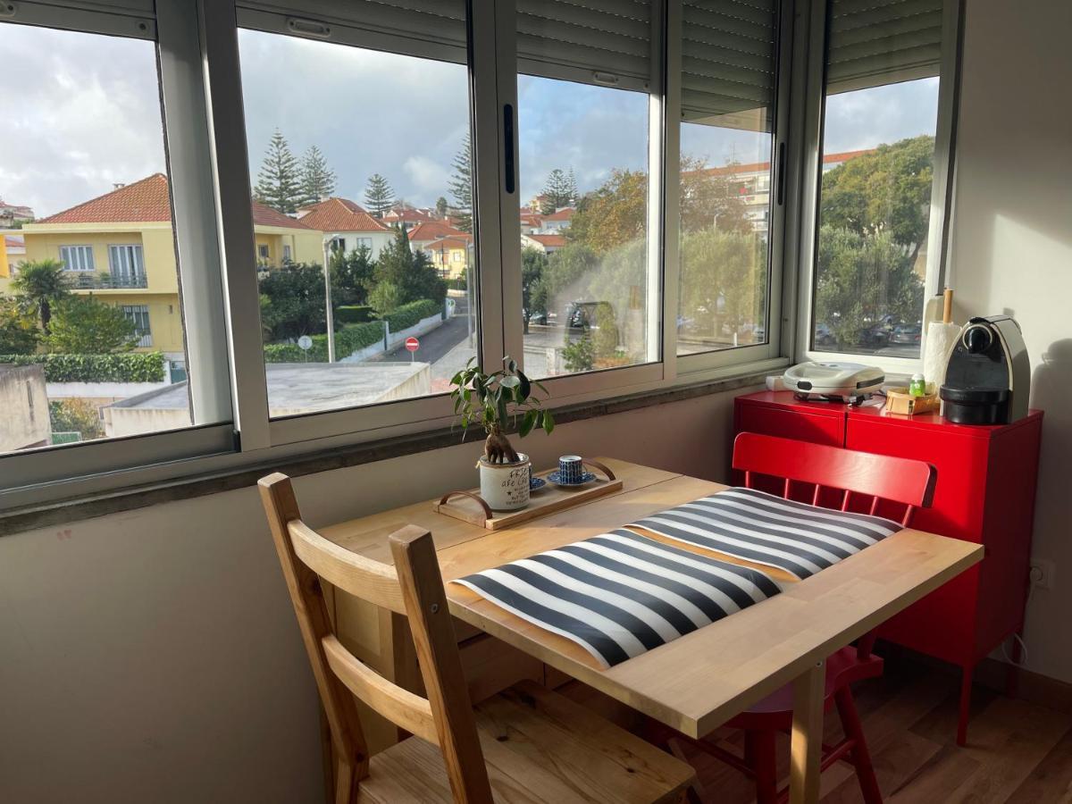 Besthomestay- Parede Beach Экстерьер фото