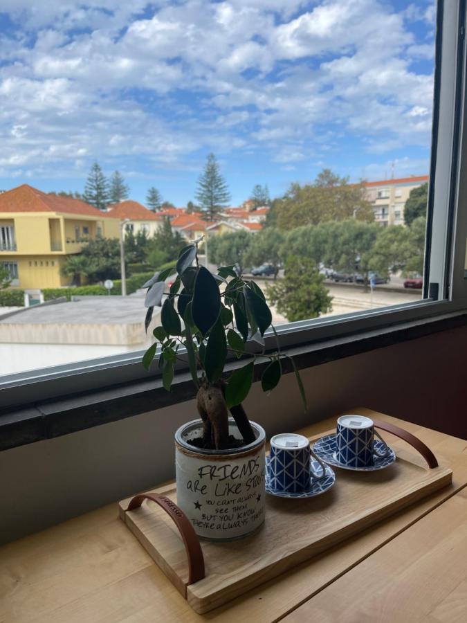 Besthomestay- Parede Beach Экстерьер фото